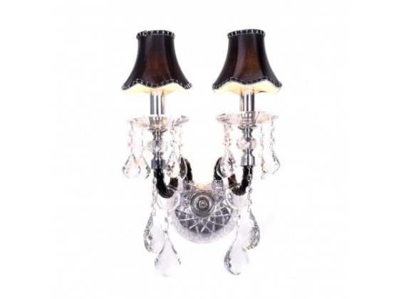 Бра - настенная лампа Arrediorg.it DENICA