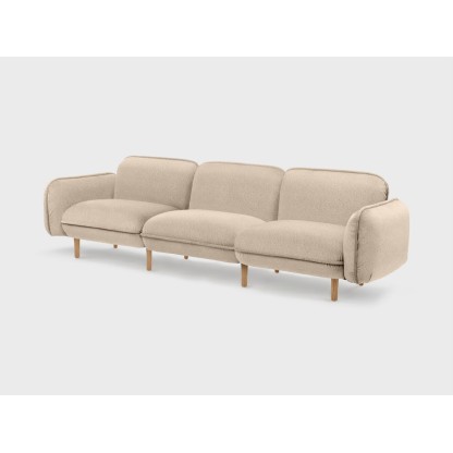 Диван EMKO BEAN