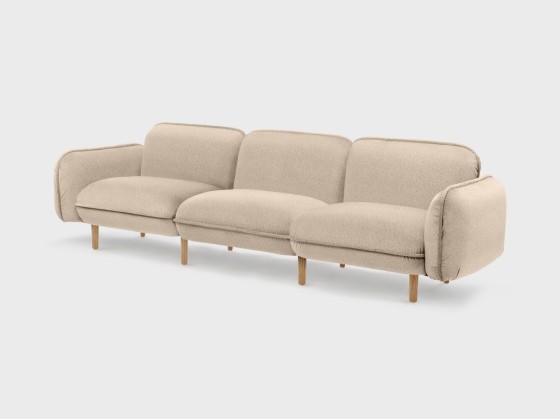 Диван EMKO BEAN