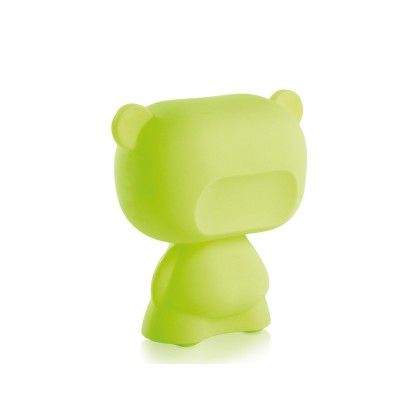 Настольные лампы для детей SLIDE PURE