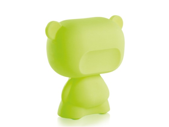 Настольные лампы для детей SLIDE PURE