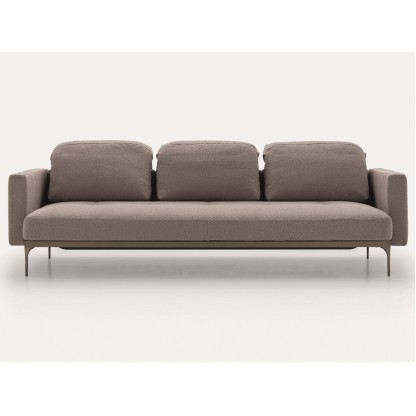 Диван Ditre Italia ADA