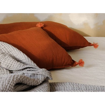 Ткань для штор Elitis BOHEMIAN