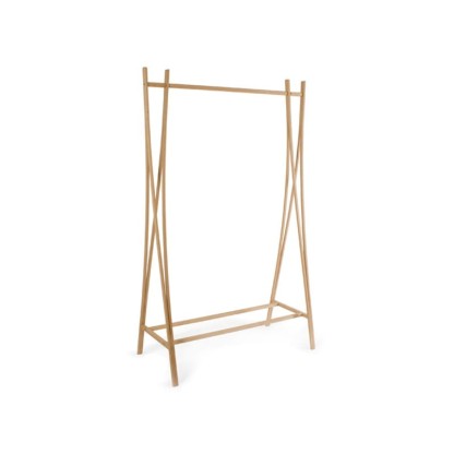 Вешалка для одежды Zilio A&C TRA-RA