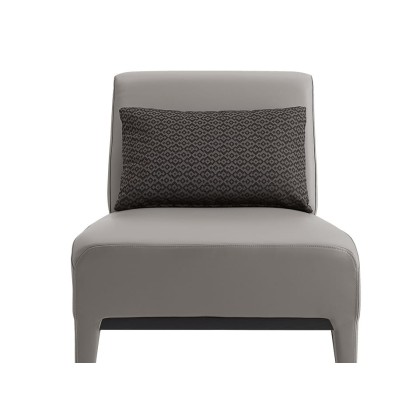 Диванные подушки A.R. Arredamenti DILAN