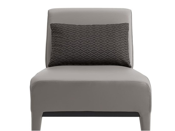 Диванные подушки A.R. Arredamenti DILAN