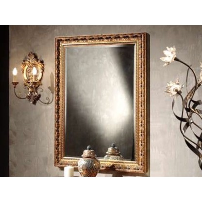 Зеркало Arvestyle DOROTY