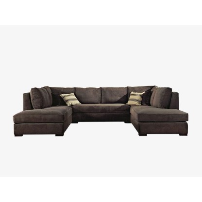 Диван Softhouse GRIGIOCHIARO