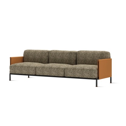 Диван Casamania & Horm SC2