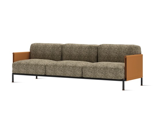 Диван Casamania & Horm SC2