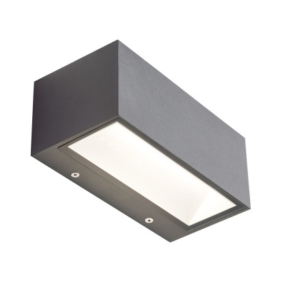 Настеннопотолочные светильники SOVIL BOX