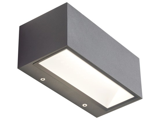 Настеннопотолочные светильники SOVIL BOX