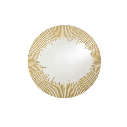 Зеркало Roche Bobois EQUINOXE