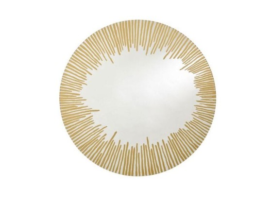 Зеркало Roche Bobois EQUINOXE