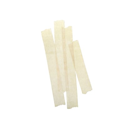 Ковер HENZEL STUDIO MASKING