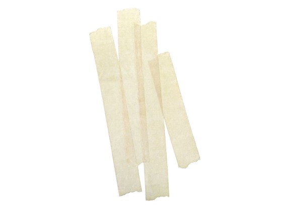 Ковер HENZEL STUDIO MASKING