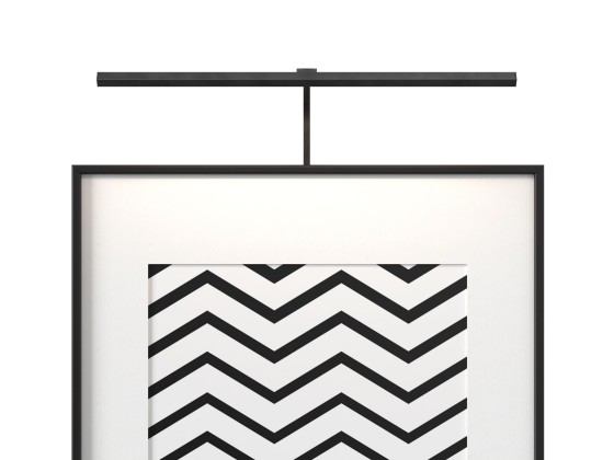 Бра - настенная лампа Astro Lighting MONDRIAN 600 FRAME