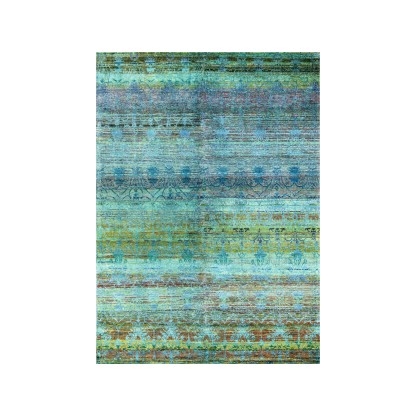 Ковер Zollanvari VINTAGE VELVET 2