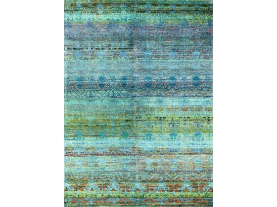 Ковер Zollanvari VINTAGE VELVET 2