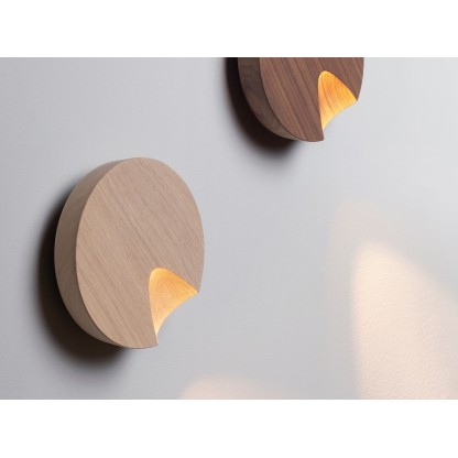 Бра - настенная лампа Vibia DOTS 4660 4662