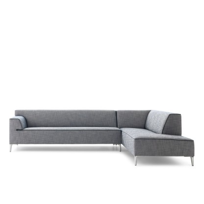 Диван LEOLUX LX LX349