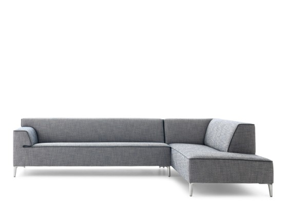 Диван LEOLUX LX LX349