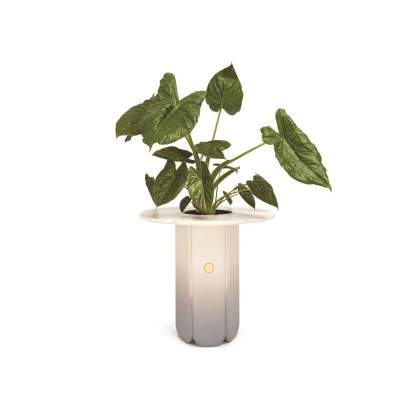 Стол Scapin Collezioni ZETA