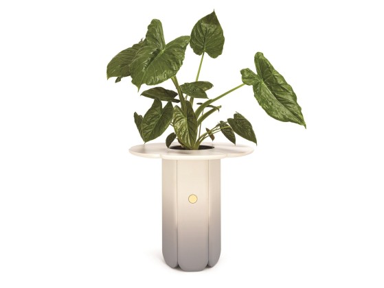 Стол Scapin Collezioni ZETA