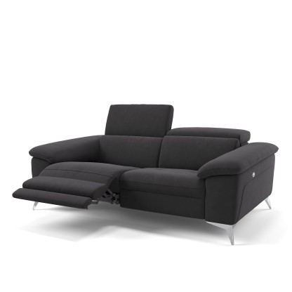 Диван Sofanella STELLA