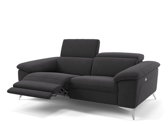 Диван Sofanella STELLA