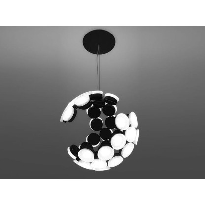 Подвесные светильники Artemide SCOPAS