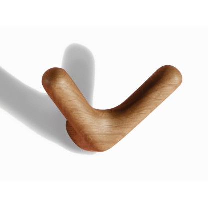 Вешалка для одежды Sancal FLOAT