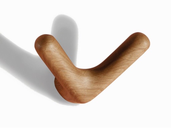 Вешалка для одежды Sancal FLOAT