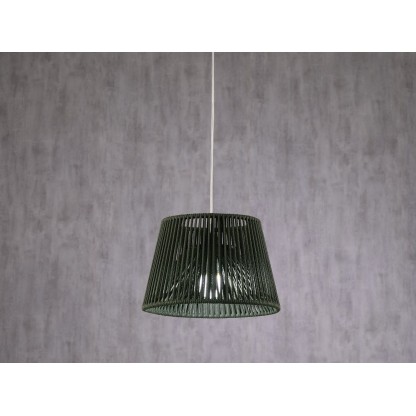 Подвесные светильники Ole Lighting CONGA