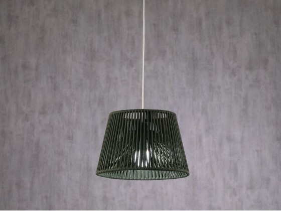 Подвесные светильники Ole Lighting CONGA