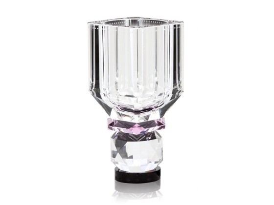 Ваза Reflections Copenhagen UTAH