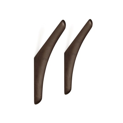 Вешалка для одежды Ethnicraft PI