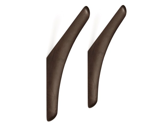 Вешалка для одежды Ethnicraft PI