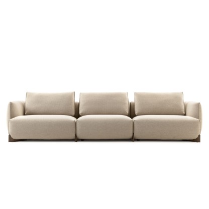 Диван LEOLUX LX LXR29