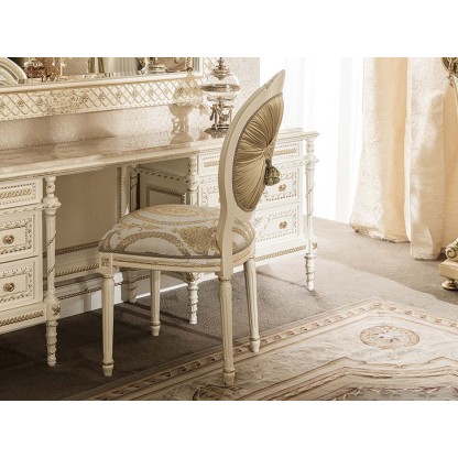 Стул Modenese Luxury Interiors 14531