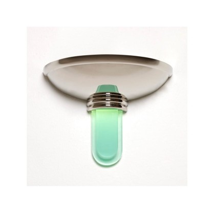 Бра - настенная лампа Sofar 347PM