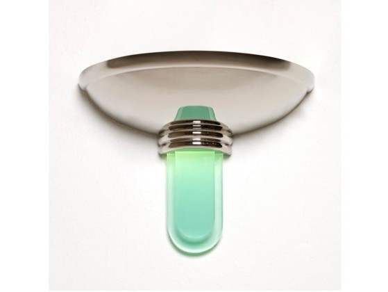 Бра - настенная лампа Sofar 347PM