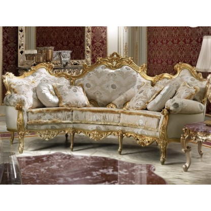 Диван Modenese Luxury Interiors 15404