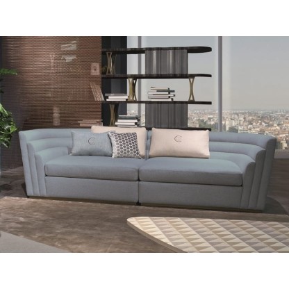 Диван Carpanelli THEATER