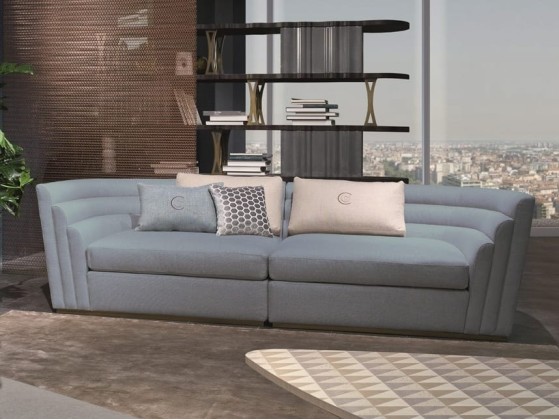 Диван Carpanelli THEATER