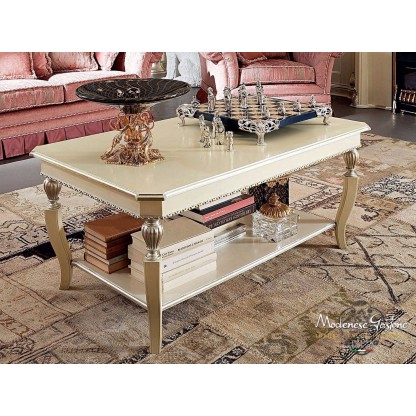 Столик Modenese Luxury Interiors 13652