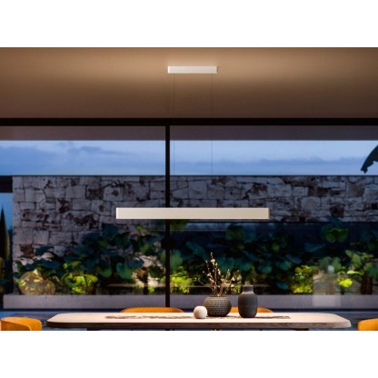 Подвесные светильники Linea Light Group SATORI