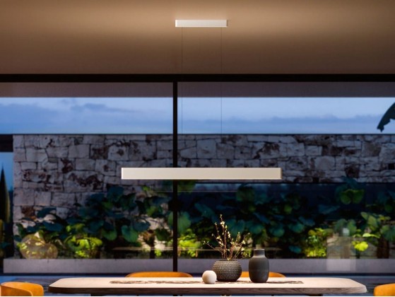 Подвесные светильники Linea Light Group SATORI