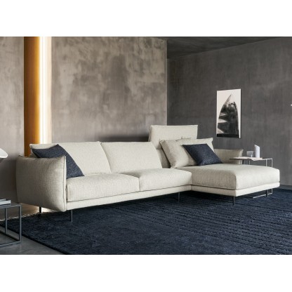 Диван Twils NUBES