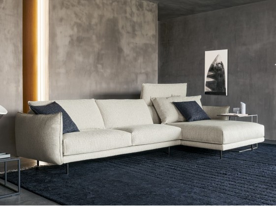 Диван Twils NUBES